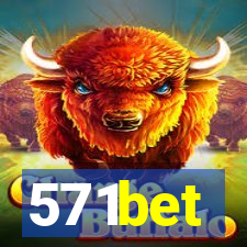 571bet