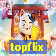 topflix