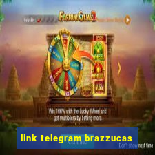 link telegram brazzucas