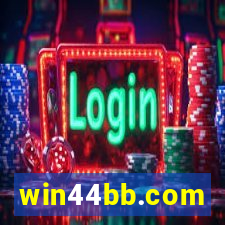 win44bb.com