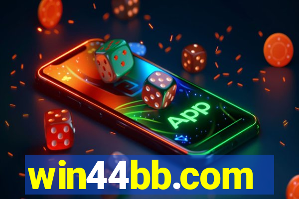 win44bb.com