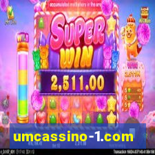 umcassino-1.com