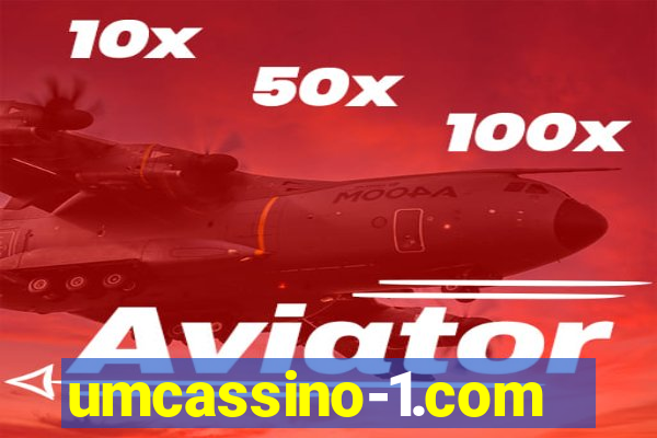 umcassino-1.com