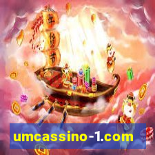 umcassino-1.com