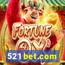 521 bet.com