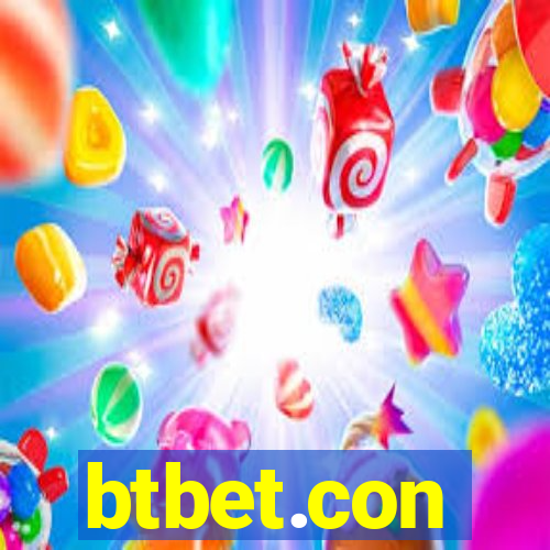 btbet.con