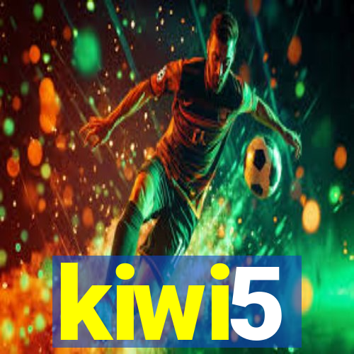 kiwi5