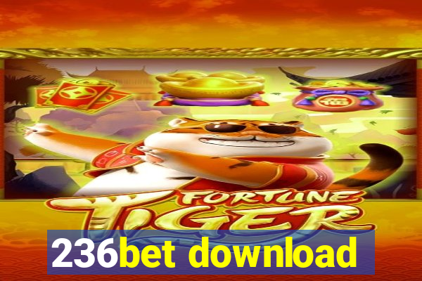 236bet download