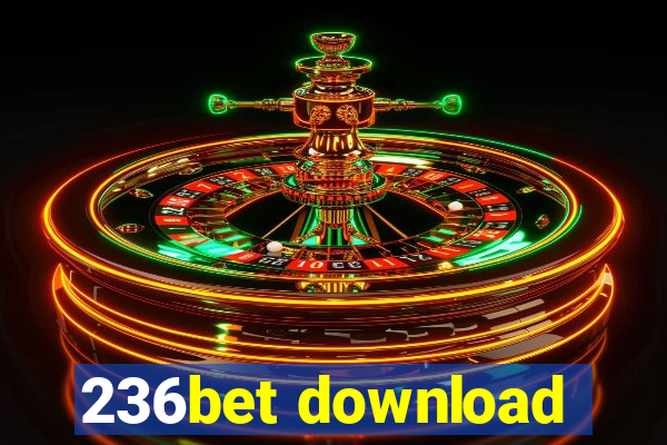 236bet download