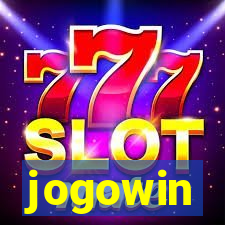 jogowin