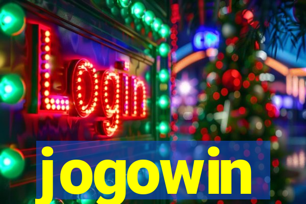 jogowin