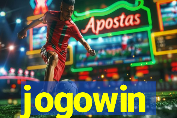 jogowin