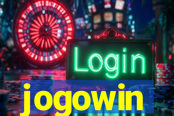 jogowin