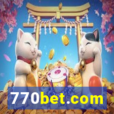 770bet.com