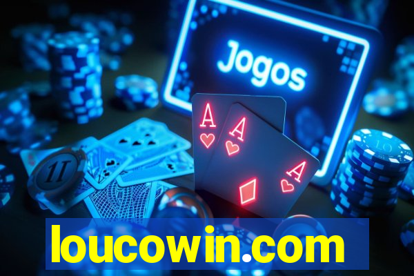 loucowin.com