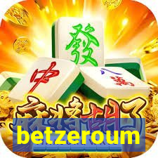 betzeroum