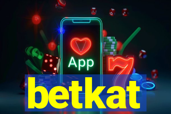 betkat