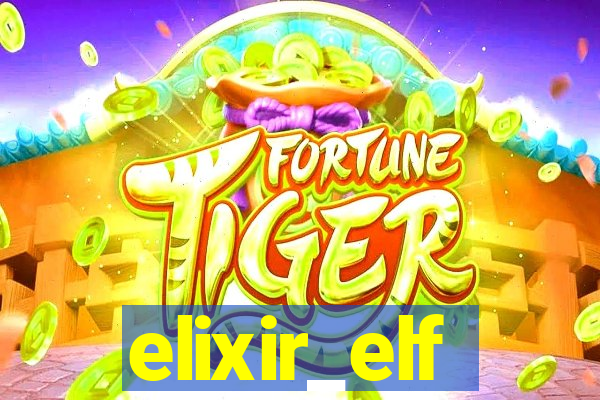 elixir_elf