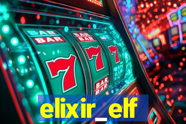 elixir_elf