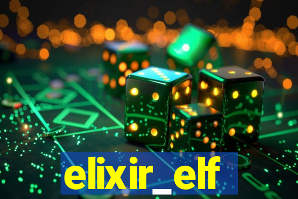 elixir_elf