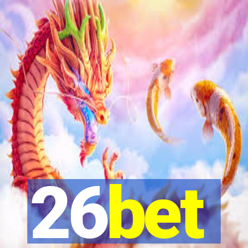 26bet