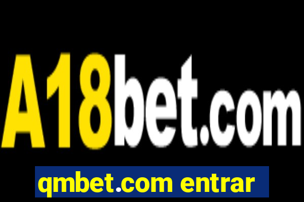 qmbet.com entrar