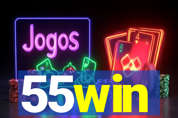 55win