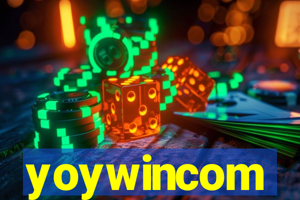 yoywincom