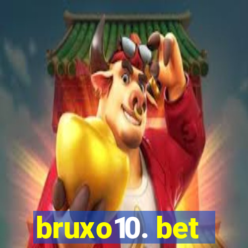 bruxo10. bet