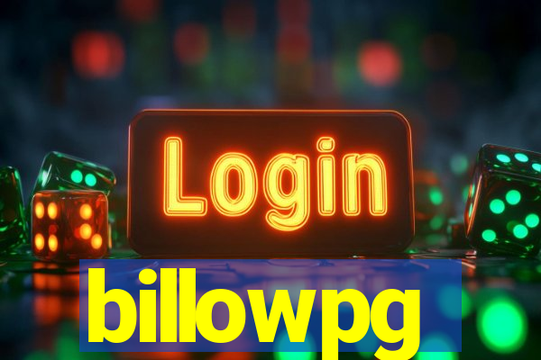 billowpg