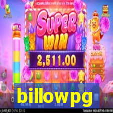 billowpg