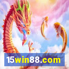 15win88.com