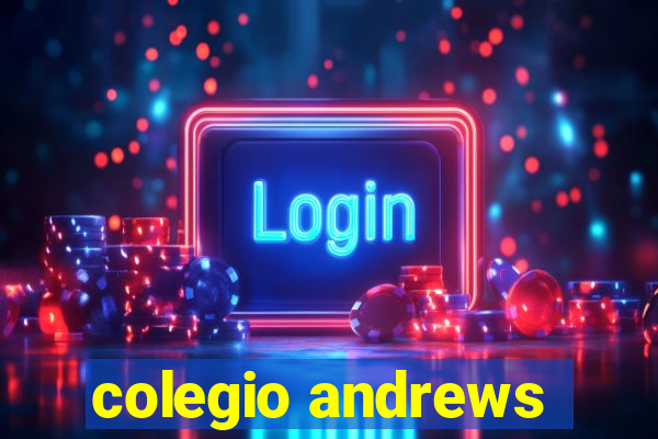 colegio andrews