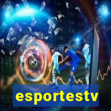 esportestv