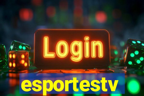 esportestv