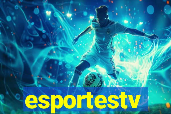 esportestv