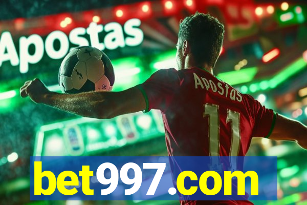 bet997.com