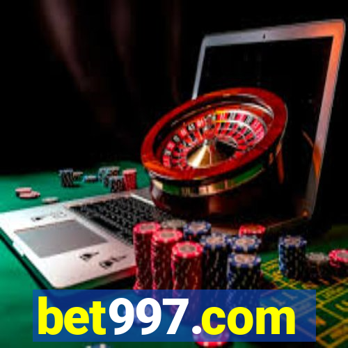 bet997.com