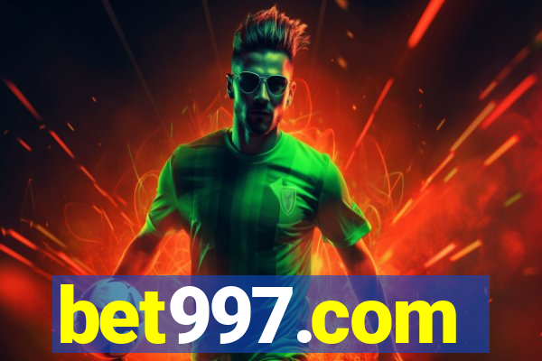 bet997.com