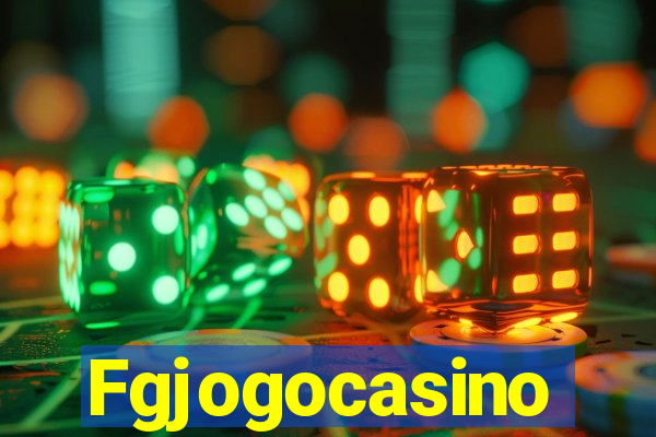 Fgjogocasino