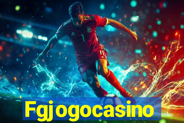 Fgjogocasino