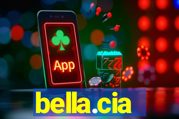 bella.cia