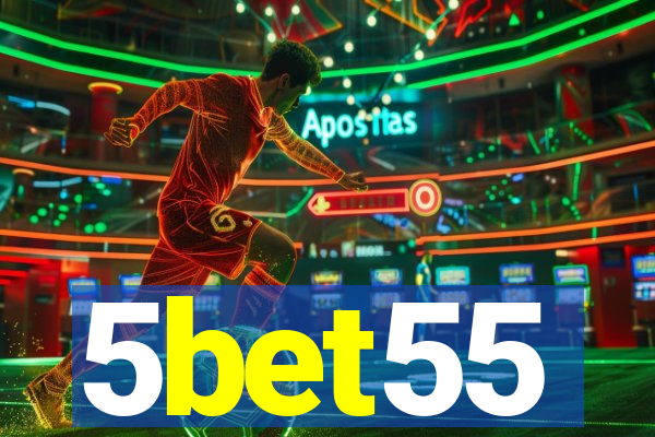 5bet55