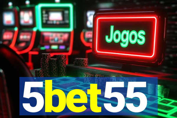 5bet55