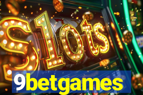 9betgames