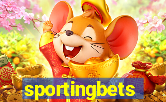 sportingbets