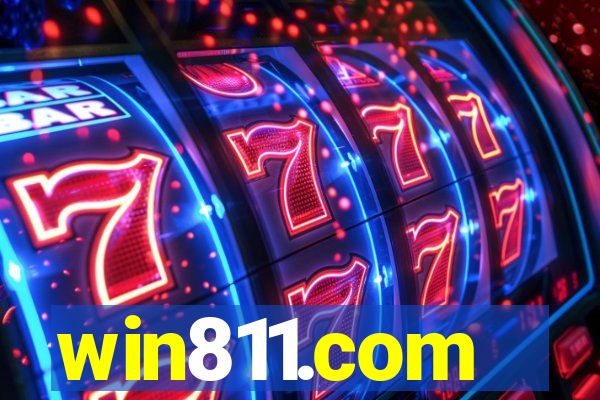 win811.com