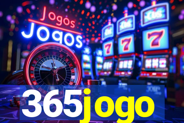 365jogo