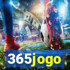 365jogo