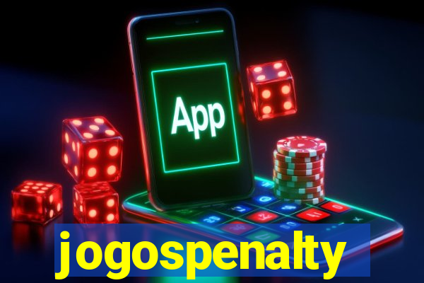 jogospenalty